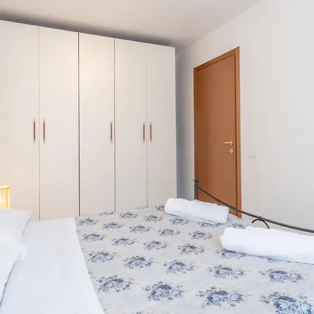 Con Terrazzo Vista Monti A Cassina Cremeno